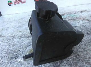 Bomba dirección mercedes-benz vito caja 109 128623