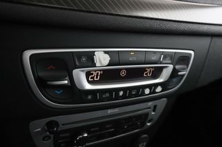 Renault Megane 1.5 dCi Expression