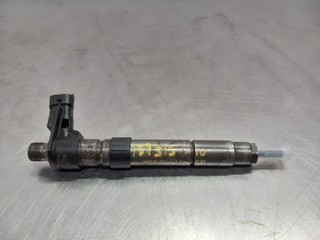 INYECTOR LAND ROVER FREELANDER (LR2) 224DT 968745