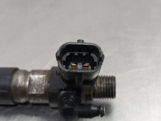 INYECTOR LAND ROVER FREELANDER (LR2) 224DT 968745