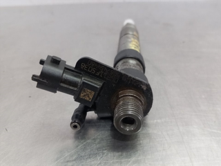 INYECTOR LAND ROVER FREELANDER (LR2) 224DT 968745