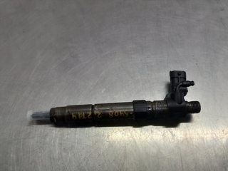 INYECTOR LAND ROVER FREELANDER (LR2) 224DT 968745