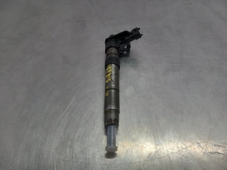 INYECTOR LAND ROVER FREELANDER (LR2) 224DT 968745