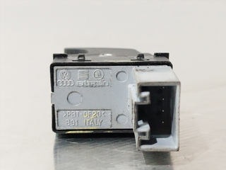 MANDO ELEVALUNAS DELANTERO DERECHO VOLKSWAGEN EOS
