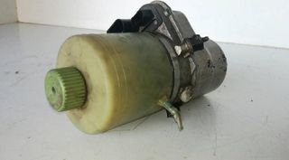 Bomba dirección volkswagen 255009 6q0423156ab polo