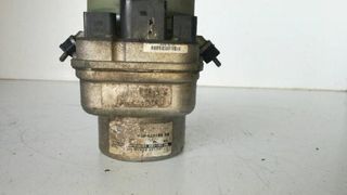Bomba dirección volkswagen 255009 6q0423156ab polo