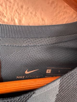 Camiseta Atlético de Madrid Godín Player