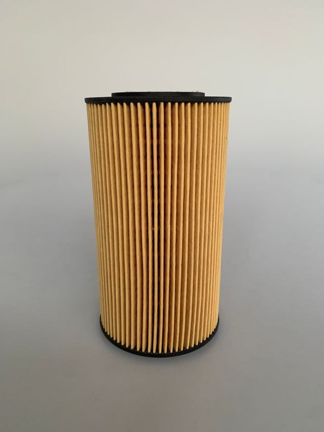 Filtro Aceite BOSCH P 7003/1 Mercedes-Benz