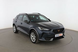 Cupra Formentor 1.5 TSI ACT DSG