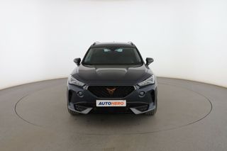 Cupra Formentor 1.5 TSI ACT DSG