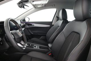 Cupra Formentor 1.5 TSI ACT DSG