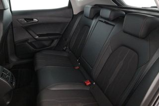 Cupra Formentor 1.5 TSI ACT DSG