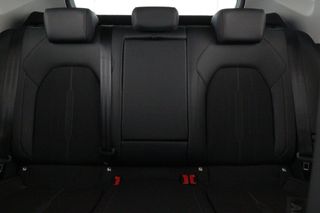 Cupra Formentor 1.5 TSI ACT DSG