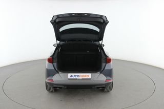 Cupra Formentor 1.5 TSI ACT DSG