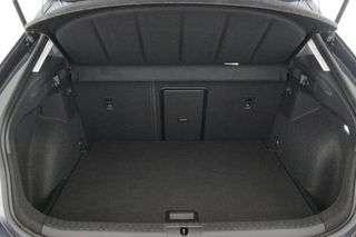 Cupra Formentor 1.5 TSI ACT DSG