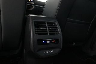 Cupra Formentor 1.5 TSI ACT DSG