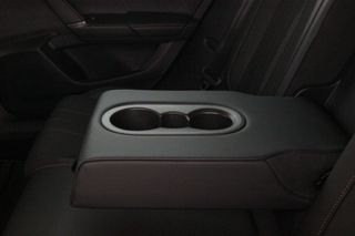Cupra Formentor 1.5 TSI ACT DSG