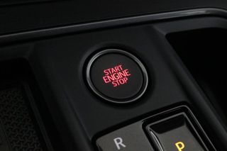 Cupra Formentor 1.5 TSI ACT DSG