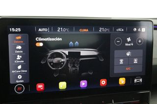 Cupra Formentor 1.5 TSI ACT DSG