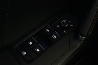 Cupra Formentor 1.5 TSI ACT DSG
