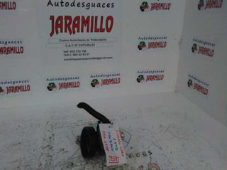 Bomba de dirección citroen xsara berlina 93493