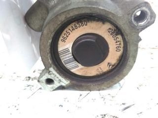 Bomba de dirección citroen xsara berlina 93493