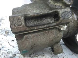 Bomba de dirección citroen xsara berlina 93493