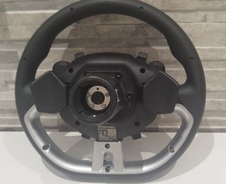 Fanatec DD PRO Gran Turismo (8NM) Kit