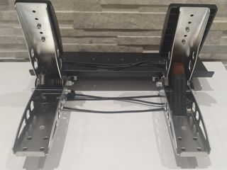 Fanatec DD PRO Gran Turismo (8NM) Kit