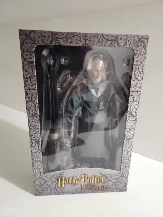 Action Figure originale Star Ace SA0019
Malfoy