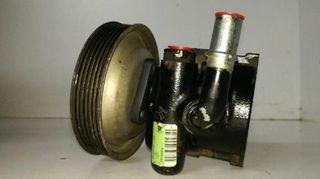 Bomba dirección alfa romeo 26103252 gt 125 258791
