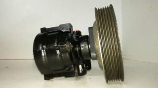 Bomba dirección alfa romeo 26103252 gt 125 258791