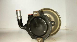 Bomba dirección alfa romeo 26103252 gt 125 258791