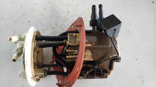BOMBA COMBUSTIBLE SUBARU FORESTER S12 2.0 Diesel