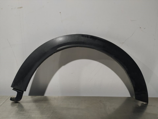ALETIN DELANTERO DERECHO MINI COUNTRYMAN (F60) B4