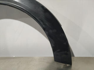 ALETIN DELANTERO DERECHO MINI COUNTRYMAN (F60) B4