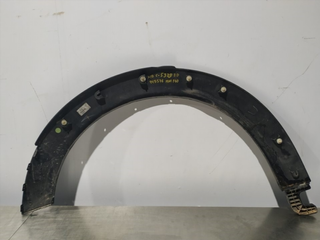 ALETIN DELANTERO DERECHO MINI COUNTRYMAN (F60) B4