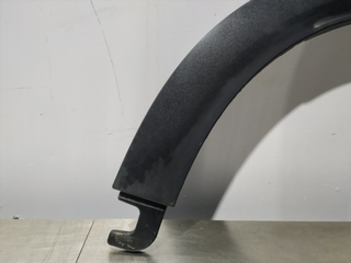 ALETIN DELANTERO DERECHO MINI COUNTRYMAN (F60) B4
