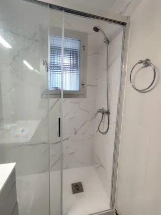 Fontanero  Fontanería