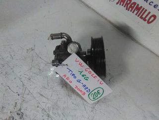 Bomba dirección volkswagen golf iv berlina 117305