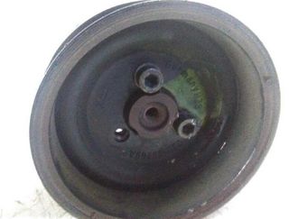 Bomba dirección volkswagen golf iv berlina 117305