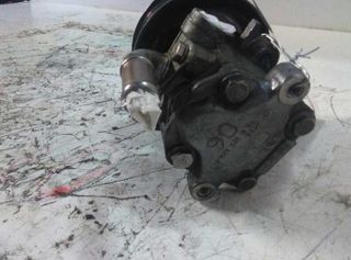 Bomba dirección volkswagen golf iv berlina 117305