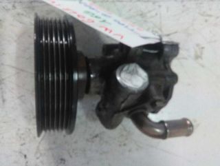 Bomba dirección volkswagen golf iv berlina 117305