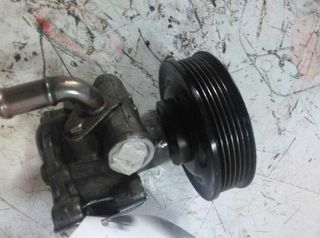 Bomba dirección volkswagen golf iv berlina 117305