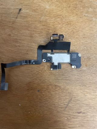 Sensor Proximidad iPhone 11 Original Apple