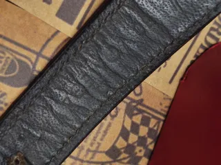 Omega Geneve Automatic Oro