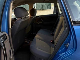 Volkswagen Polo 2004