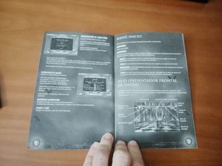 Van Helsing PS2 (PlayStation 2) 