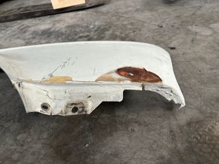 Aleta Derecha BMW E30 original