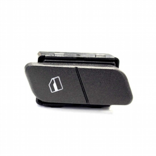 BOTONERA ELEVALUNAS COMPATIBLE VOLKSWAGEN 6Q09598